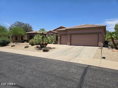 20250612_125551_resized