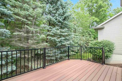 18081 Cloverleaf Dr N, South Bend, IN 46637 - photo 6