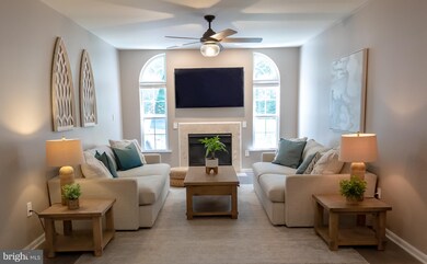 1814 Battery Ln, Owings, MD 20736 - photo 5