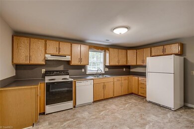 1316 Winslow Ave, Asheboro, NC 27205 - photo 4