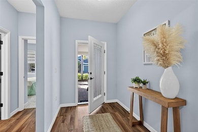 313 Sandcrest Cir, Sebastian, FL 32958 - photo 6