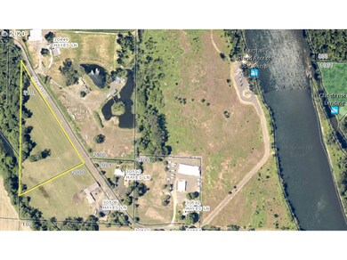 0 Hayes Ln unit 20078951, Junction City, OR 97448 - photo 7