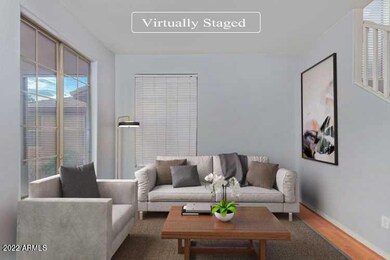 3801 E Fairview St, Gilbert, AZ 85295 - photo 2