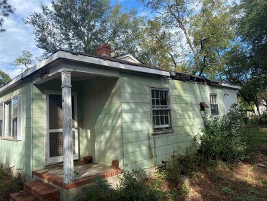 1707 Avalon Ave, Albany, GA 31707 - photo 2