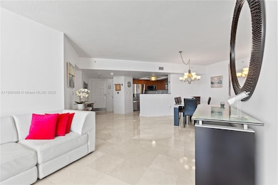 La Perla Ocean Residences unit 3604, Sunny Isles Beach, FL 33160 - photo 5