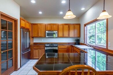 20902 NE Canal View Dr Photos2