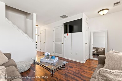 712 Leadership Ct unit 712, Toms River, NJ 08755 - photo 4