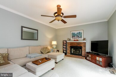 8658 Ruby Rise Place, Bristow, VA 20136 - photo 2