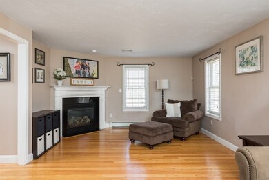 230 Summer St, Rockland, MA 02370 - photo 6