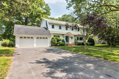 1504 Roller Rd