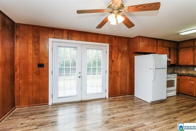 700 Earline St, Birmingham, AL 35215 - photo 4