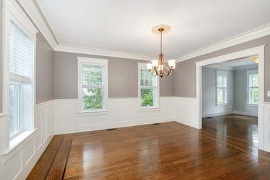 32 Skyview Rd, Lexington, MA 02420 - photo 6