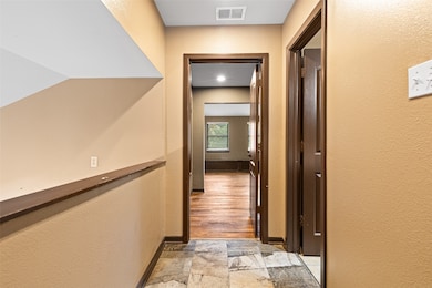 632 Susan Rd, Gladewater, TX 75647 - photo 3