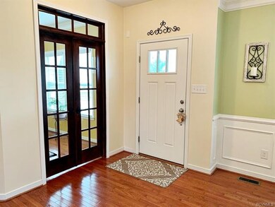 7501 Silver Maple Dr, Moseley, VA 23120 - photo 4