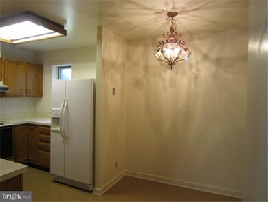 3203 Falcon Ln unit 211, Wilmington, DE 19808 - photo 5