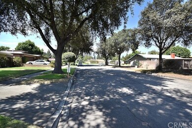 157 S Ukiah Way, Upland, CA 91786 - photo 2