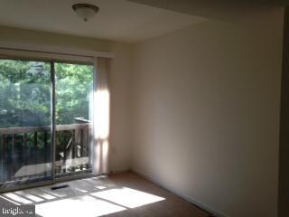 3835 Wildlife Ln, Burtonsville, MD 20866 - photo 7