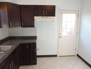 kitchen3