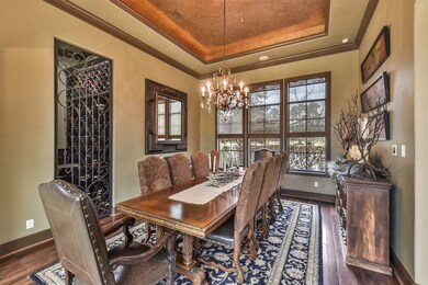 28342 Timber Oaks Ct, Magnolia, TX 77355 - photo 5