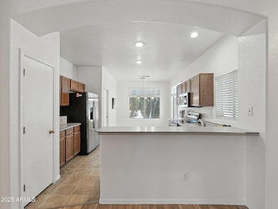 5-web-or-mls-Orion-5