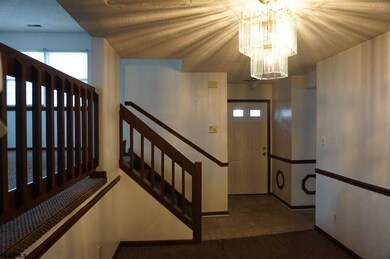 5054 Laydon Ct, Mays Landing, NJ 08330 - photo 7