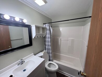 32 W Welch Ave, Columbus, OH 43207 - photo 5