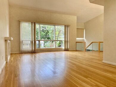 43 Sharpe Rd, Newton Center, MA 02459 - photo 2