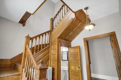 323 Front St, New Berlin, PA 17855 - photo 6