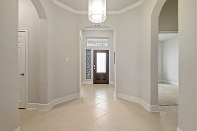 1922 Lewis Lum Ln, Richmond, TX 77469 - photo 4