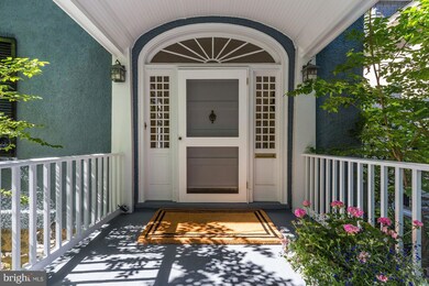 3715 Morrison St NW, Washington, DC 20015 - photo 3