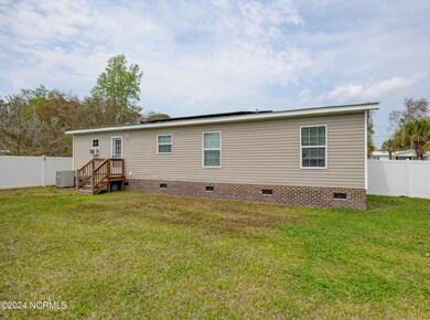 328CypressAvenue-3 - Copy