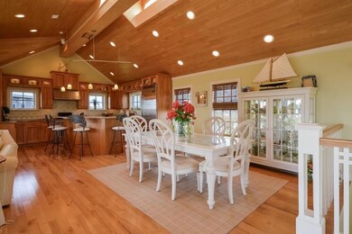 373 Walker St, Falmouth, MA 02540 - photo 6