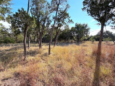 TBD Terra Vista Ct, Canyon Lake, TX 78133 - photo 5