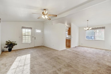 126 Danielle Way, Folsom, CA 95630 - photo 4