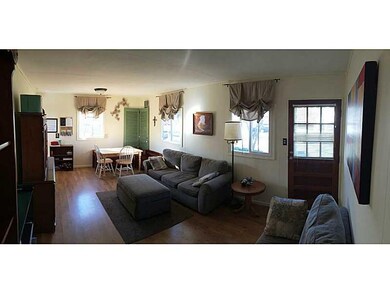 1815 Home Ave, Columbus, IN 47201 - photo 7