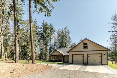 8229 N Telegraph Rd, Everson, WA 98247 - photo 2