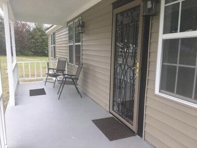 Additional Photo