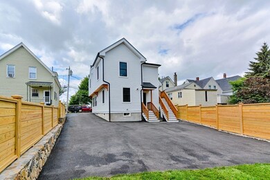 64 Crescent St unit 1, Swampscott, MA 01907 - photo 5