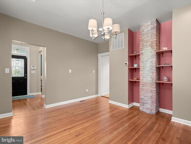 7536 Marks Ave, Nottingham, MD 21236 - photo 4