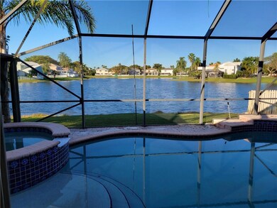 14231 Appalachian Trail, Davie, FL 33325 - photo 4