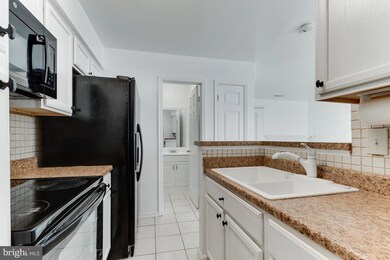 109 Wind Ridge Dr, Stafford, VA 22554 - photo 7