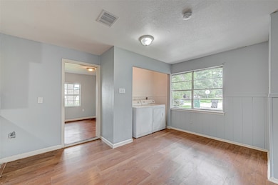 3406 Saint Benedict St, Houston, TX 77021 - photo 4