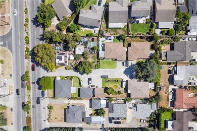 10847 La Mirada Blvd, Whittier, CA 90604 - photo 3