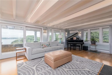 181 Lloyd Rd, Saunderstown, RI 02874 - photo 6