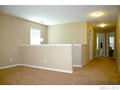 1162 Valley St, Statesville, NC 28677 - photo 6