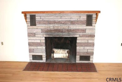 11 Bartlett Ln, Delmar, NY 12054 - photo 7