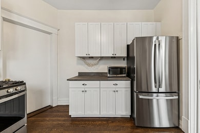 2159 N Seminary Ave unit B, Chicago, IL 60614 - photo 6