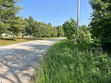 NKA Pinnacle Dr unit 94, Deep River Township, MI 48749 - photo 6