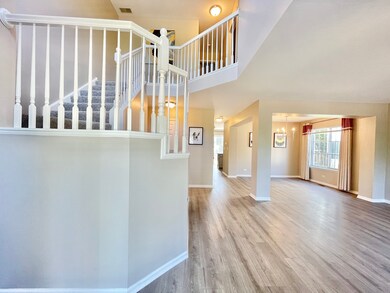 2025 Conway Ln unit 1, Aurora, IL 60503 - photo 3