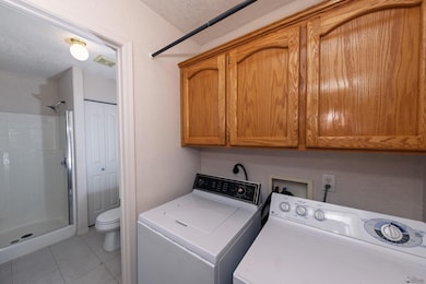 9565 E 33rd St unit 1, Yuma, AZ 85365 - photo 7
